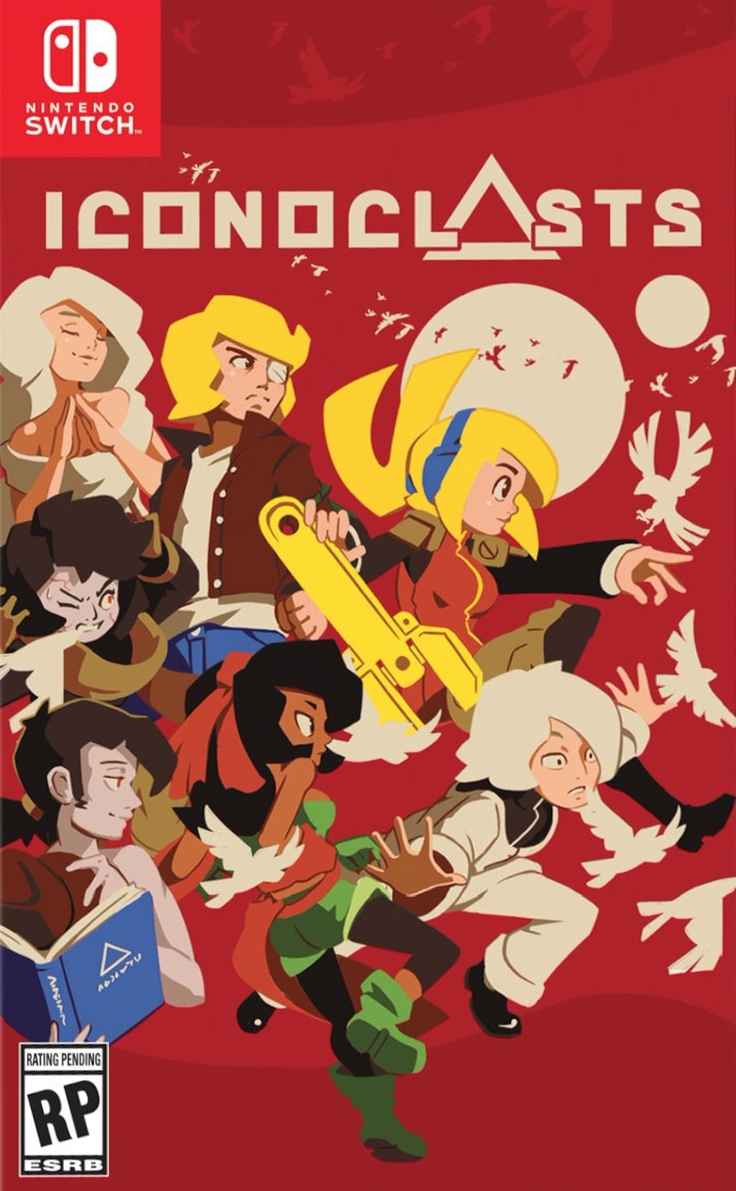 iconoclasts-switch-cover.jpg