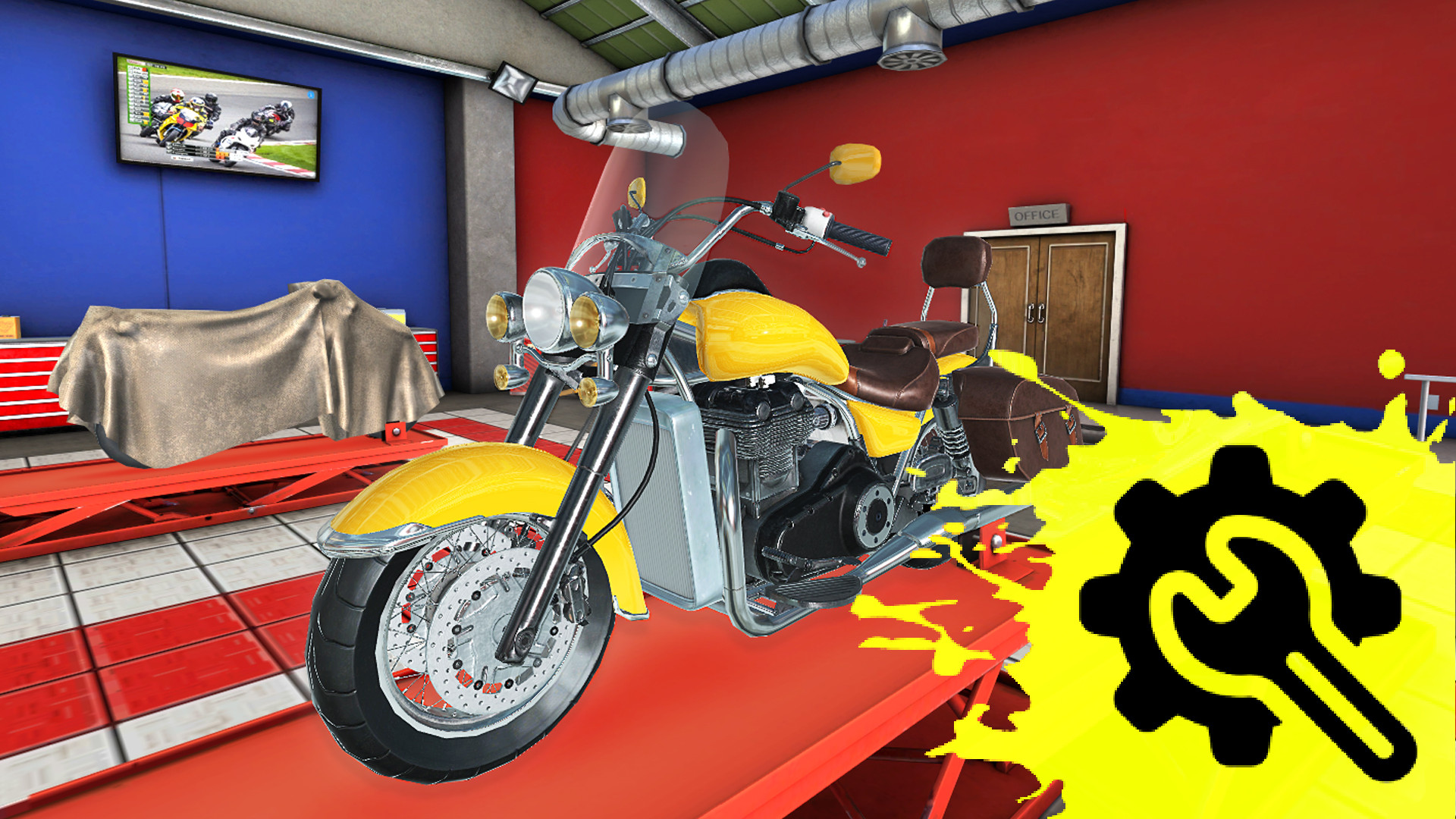 motorcycle-mechanic-simulator-switch-hero.jpg