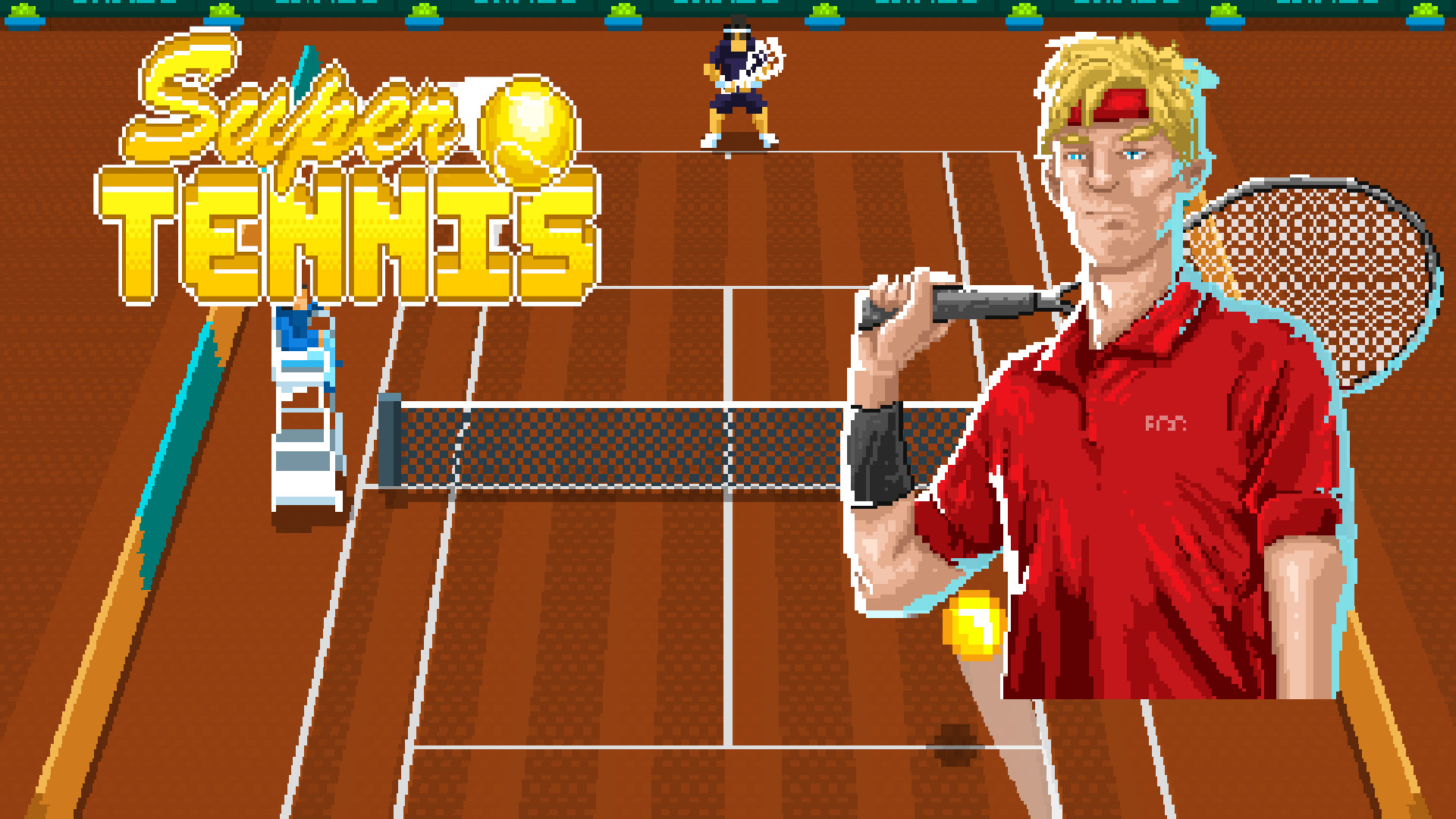 super-tennis-switch-hero.jpg