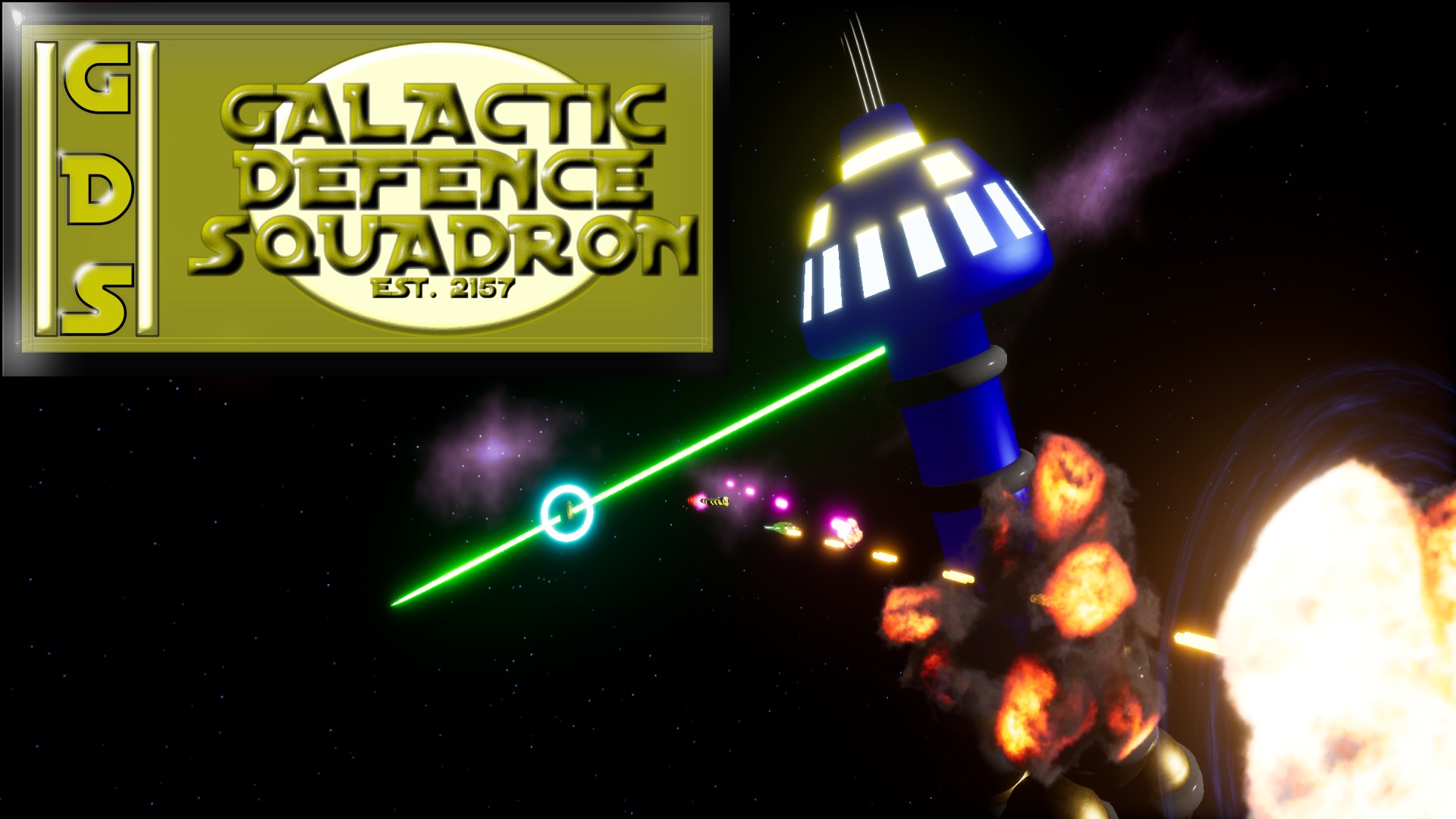 galactic-defence-squadron-switch-hero.jpg