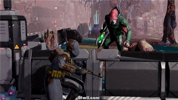 xcom-2-collection-switch-screenshot03.jpg