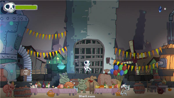 skelattack-switch-screenshot01.jpg