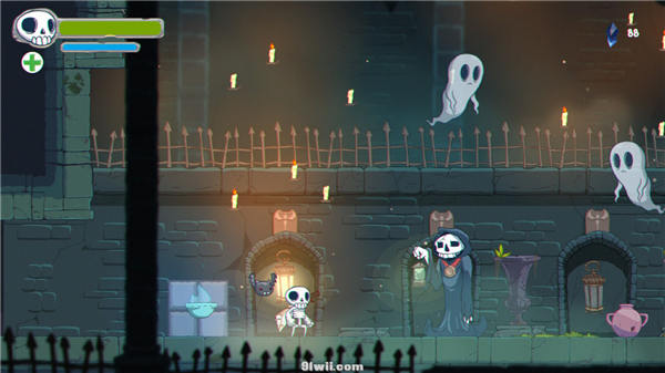 skelattack-switch-screenshot02.jpg