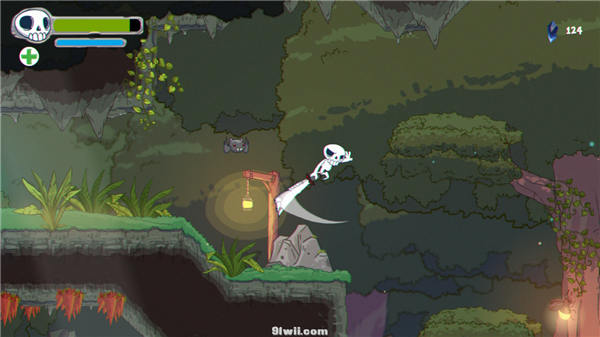 skelattack-switch-screenshot04.jpg