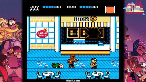 jay-and-silent-bob-mall-brawl-switch-screenshot01.jpg