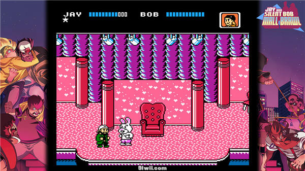 jay-and-silent-bob-mall-brawl-switch-screenshot02.jpg