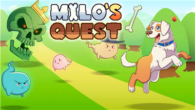 milos-quest-switch-hero.jpg