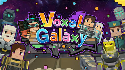 voxel-galaxy-switch-hero.jpg