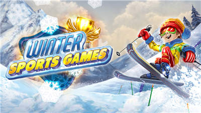 winter-sports-games-switch-hero.jpg