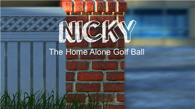 nicky-the-home-alone-golf-ball-switch-hero.jpg