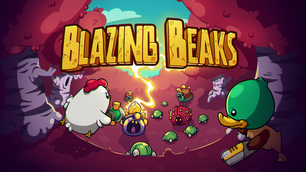 Switch_BlazingBeaks_1200x625.jpg