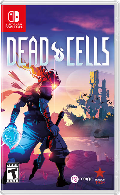 Dead-Cells.jpg