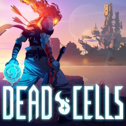 Dead Cells[0100646009FBE800][v851968].jpg