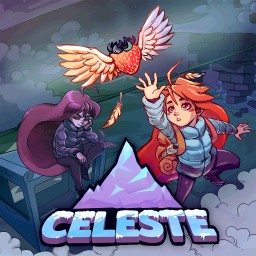 Celeste[01002B30028F6000][v0].jpg