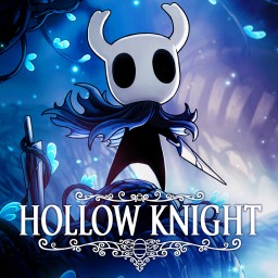 Hollow Knight[0100633007D48000][v0].jpg