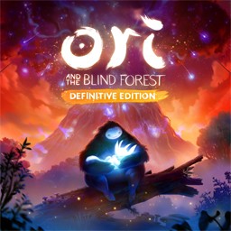 Ori and the Blind Forest -  Definitive Edition[010061D00DB74800][v65536].jpg