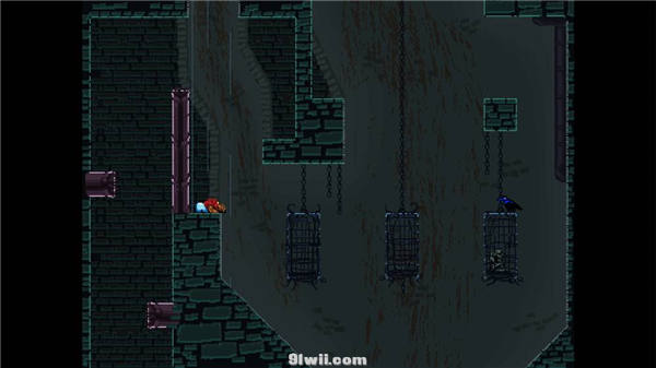 jump-king-switch-screenshot02.jpg