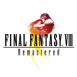 FINAL FANTASY VIII Remastered[01008B900DC0A800][v131072].jpg