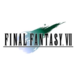 FINAL FANTASY VII[0100A5B00BDC6000][v0].jpg