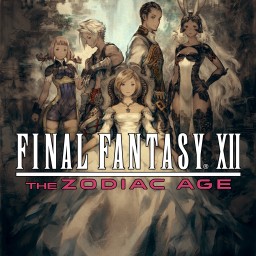 FINAL FANTASY XII THE ZODIAC AGE[0100EB100AB42800][v65536].jpg