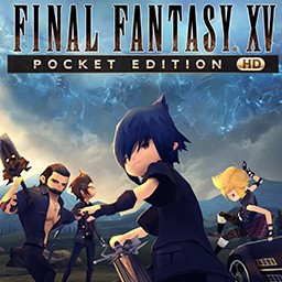 FINAL FANTASY XV POCKET EDITION HD[010068F00AA78800][v65536].jpg