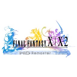 FINAL FANTASY XX-2 HD Remaster[0100FE500D0CA000][v0].jpg