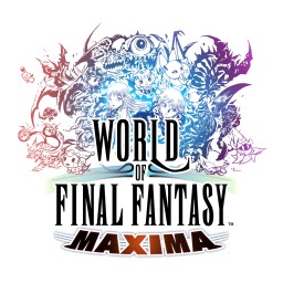 WORLD OF FINAL FANTASY MAXIMA[010072000BD32800][v65536].jpg