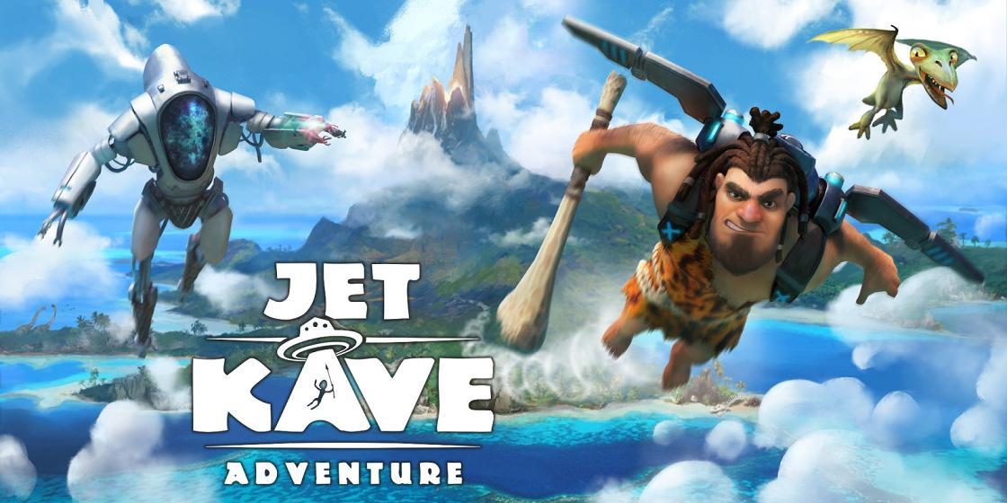 jet-kave-adventure2.jpg