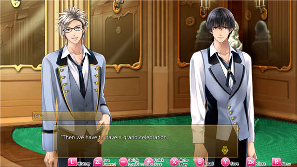 my-butler-switch-screenshot05.jpg