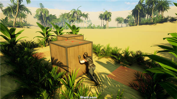 push-the-crate-2-switch-screenshot02.jpg