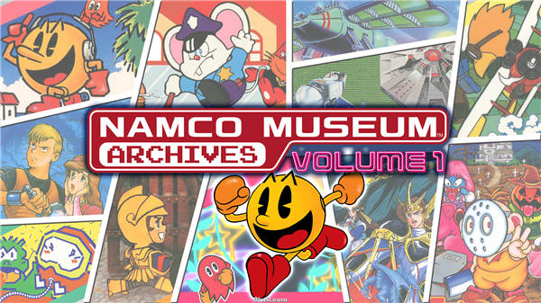 namco-museum-archives-vol-1-switch-hero.jpg