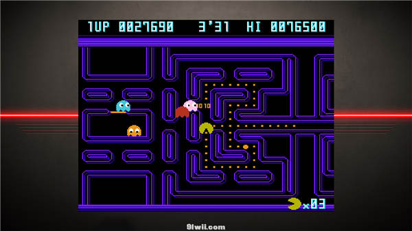 namco-museum-archives-vol-1-switch-screenshot01.jpg