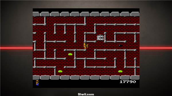 namco-museum-archives-vol-1-switch-screenshot05.jpg