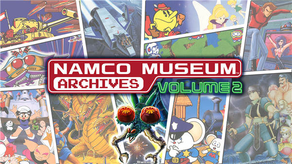 namco-museum-archives-vol-2-switch-hero.jpg