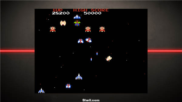 namco-museum-archives-vol-2-switch-screenshot01.jpg