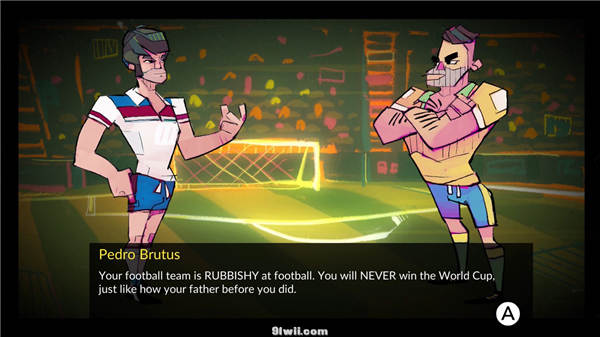 behold-the-kickmen-switch-screenshot03.jpg