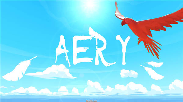 aery-little-bird-adventure-switch-hero.jpg