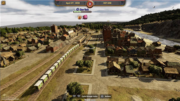 railwayempire_2347783b.jpg