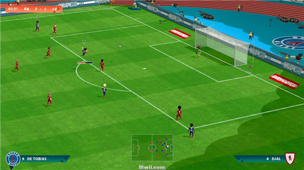 Super-Soccer-Blast-3.jpg