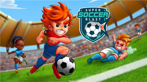 super-soccer-blast-switch-hero.jpg