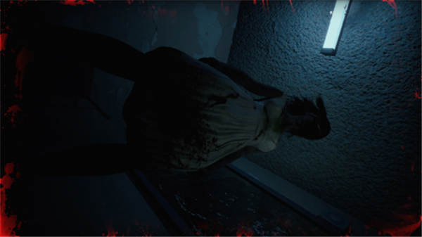 infliction-extended-cut-switch-screenshot05.jpg