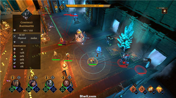 tower-of-time-switch-screenshot03.jpg