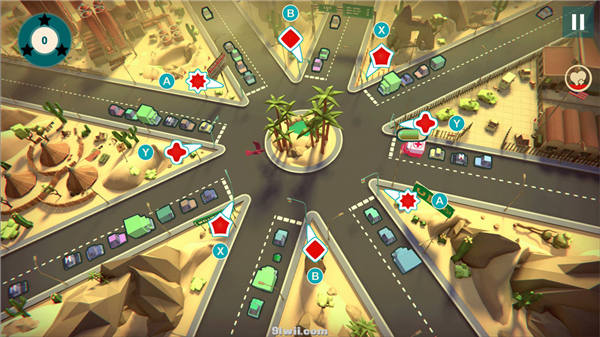 urban-flow-switch-screenshot01.jpg