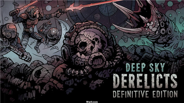 deep-sky-derelicts-definitive-edition-switch-hero.jpg