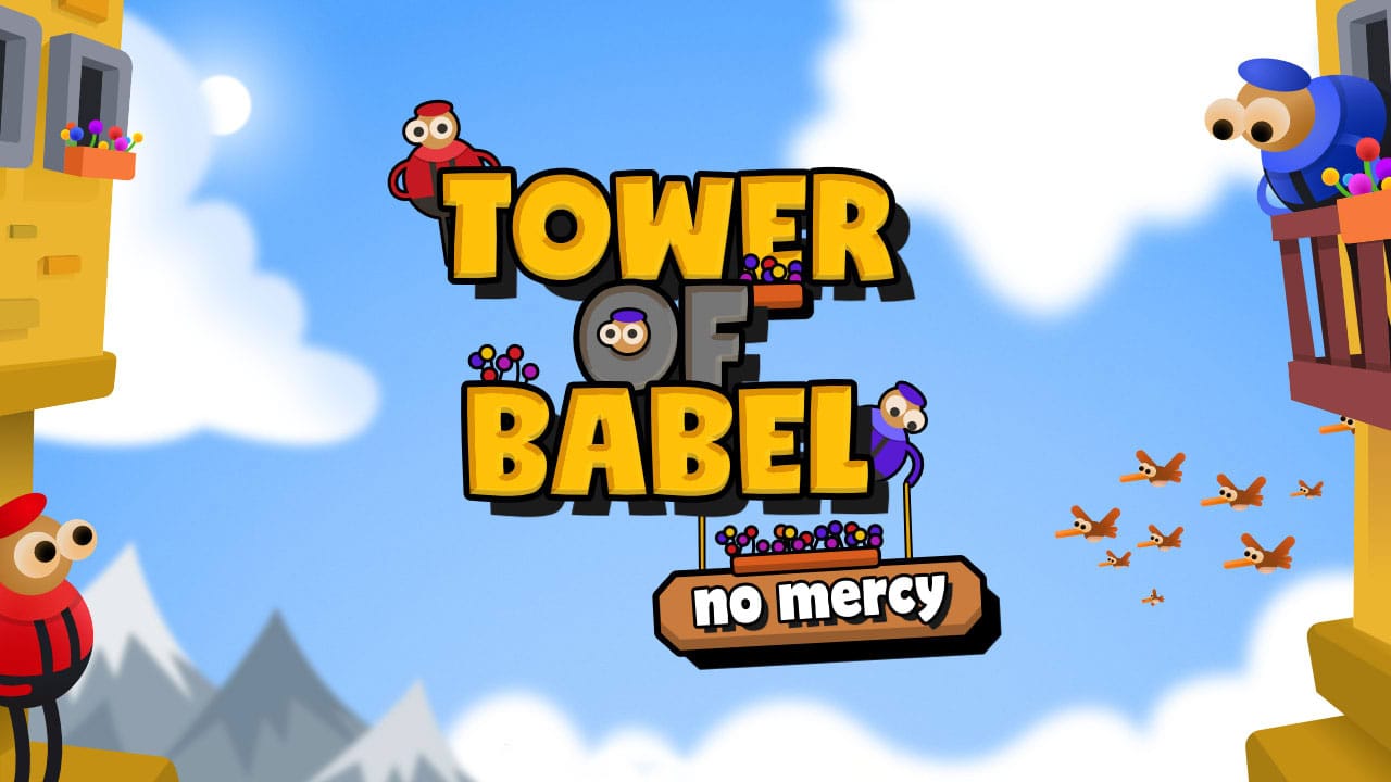 Tower-of-Babel-no-mercy.jpg