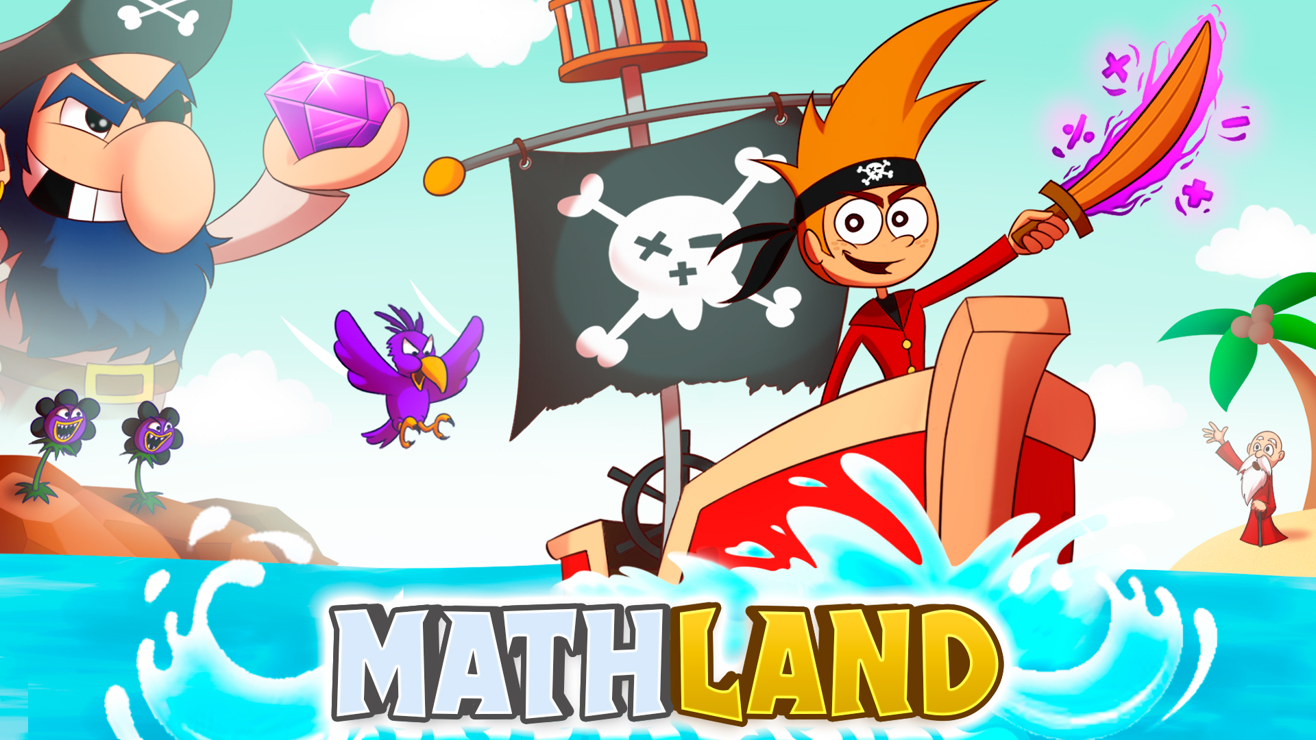 mathland-switch-hero.jpg