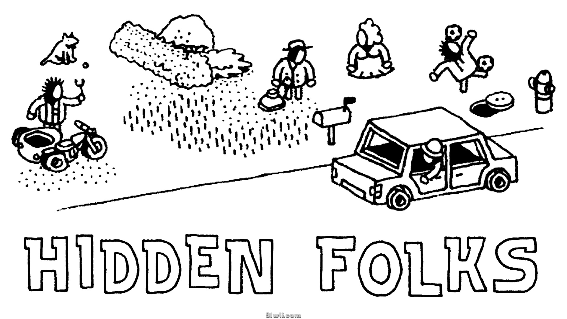 hidden-folks-switch-hero.jpg