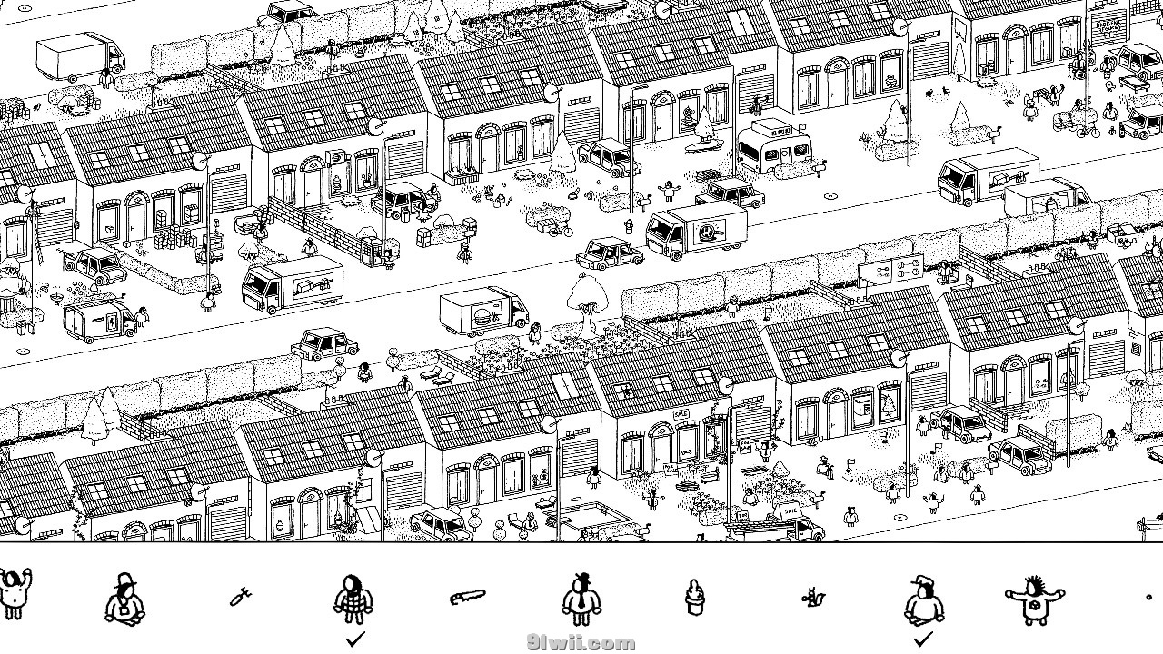 hidden-folks-switch-screenshot02.jpg