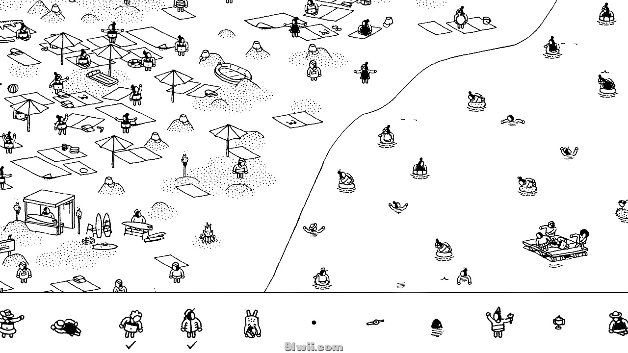 hidden-folks-switch-screenshot05.jpg