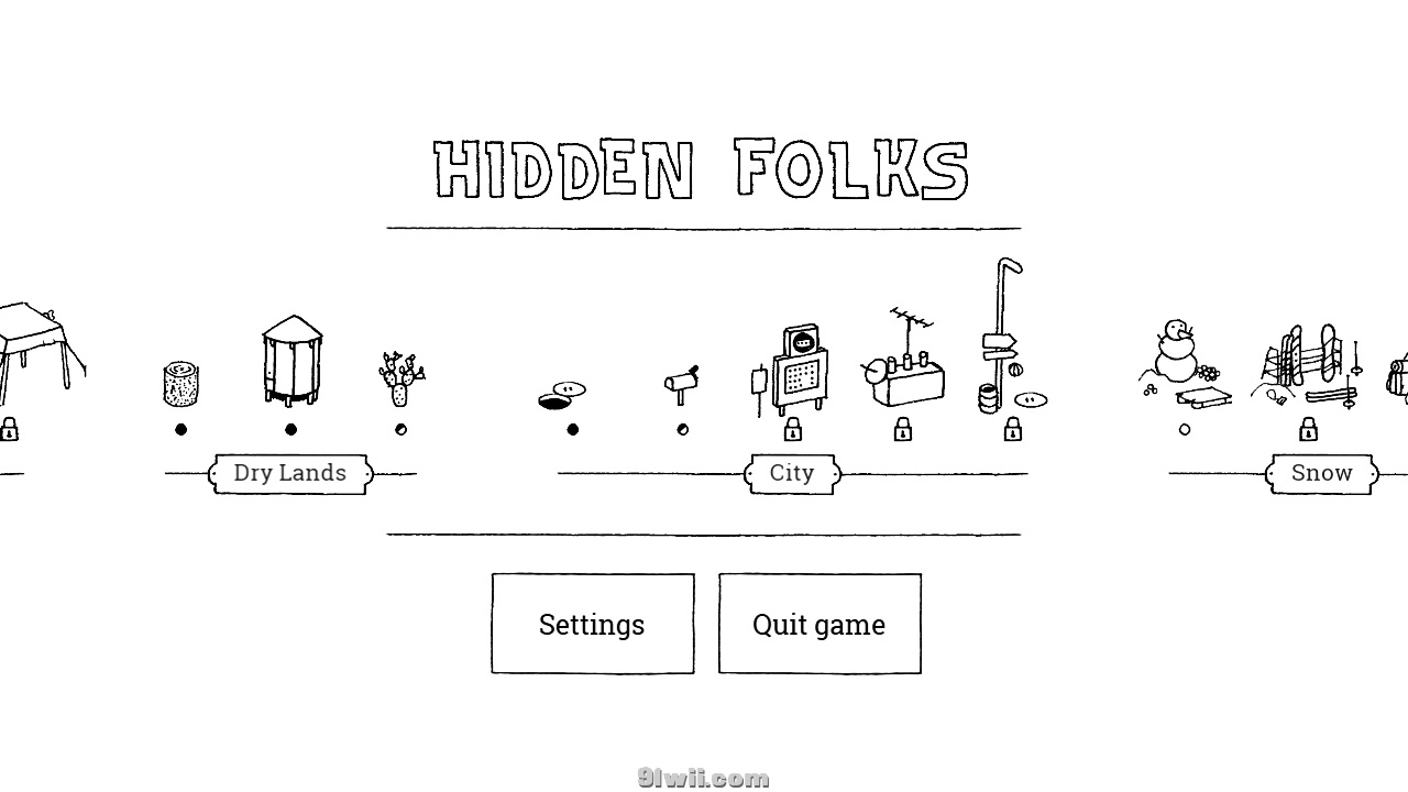 hidden-folks-switch-screenshot06.jpg